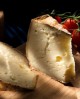 Buono della Tuscia - formaggio con latte misto - 1,6Kg - stagionatura 60 giorni - Formaggi Chiodetti