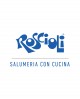 Sugo amatriciana Roscioli - vasetto 270g - Salumeria Roscioli