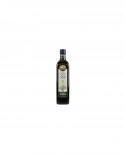 Olio extravergine d'oliva biologico Antica Tuscia BIO - bottiglia 100 ml - Olio Frantoio Battaglini