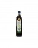 Olio extravergine d'oliva biologico Antica Tuscia BIO - bottiglia 500 ml - Olio Frantoio Battaglini