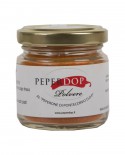 Polvere al Peperone dolce di Pontecorvo - 30 g - Peperdop