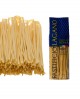 Spaghetti artigianali -500g-cartone nr.20 pezzi-pasta di semola di grano duro italiano trafilata al bronzo-Pastificio LAGANO