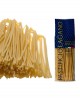 Tonnarelli artigianali - 500g-cartone nr.20 pezzi-pasta di semola di grano duro italiano trafilata al bronzo-Pastificio LAGANO