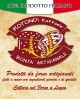 Frappe classiche fritte - Confezione 200g - Bontà Artigianale di Raffaele Rotondi