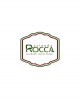 Broccoletti Nostrani Piccanti - Vaso Orcio 256 g - Azienda Rocca