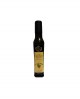 L'Eccellente Olio Extravergine di Oliva 100% italiano classico - Bottiglia da 250 ml - Gli Orti di Guglietta