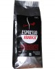 Caffè Espresso italiano in grani – 1 kg miscela 100% Arabica – Lini Caffè