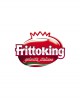 Spiedino FRITTO KING 120g surgelato - cartone 6 kg - Frittoking