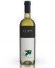 Bianco FILIPPO - IGT Lazio Bianco - Chardonnay e Sauvignon Blanc - vino Biologico 0,75 lt - Cantina Villa Caviciana