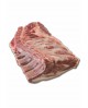 Capocollo con osso Mangalitza - suino carne fresca - porzionato 1Kg - Macelleria Villa Caviciana