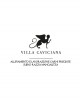 Pancetta steccata Mangalitza - suino carne fresca - intera 4.5-5 Kg - Macelleria Villa Caviciana