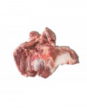 Polpa di spalla Mangalitza - suino carne fresca - intera 3.5-4.5 Kg - Macelleria Villa Caviciana