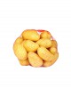 Patata gialla dei Colli Viterbesi - rete 25Kg - Perle della Tuscia